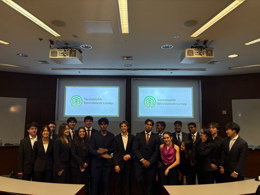 Equity Research Committee